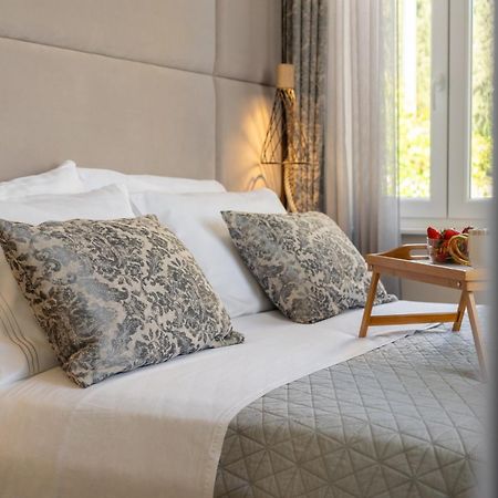 Premium Apartment Alba Rosa Σπλιτ Εξωτερικό φωτογραφία