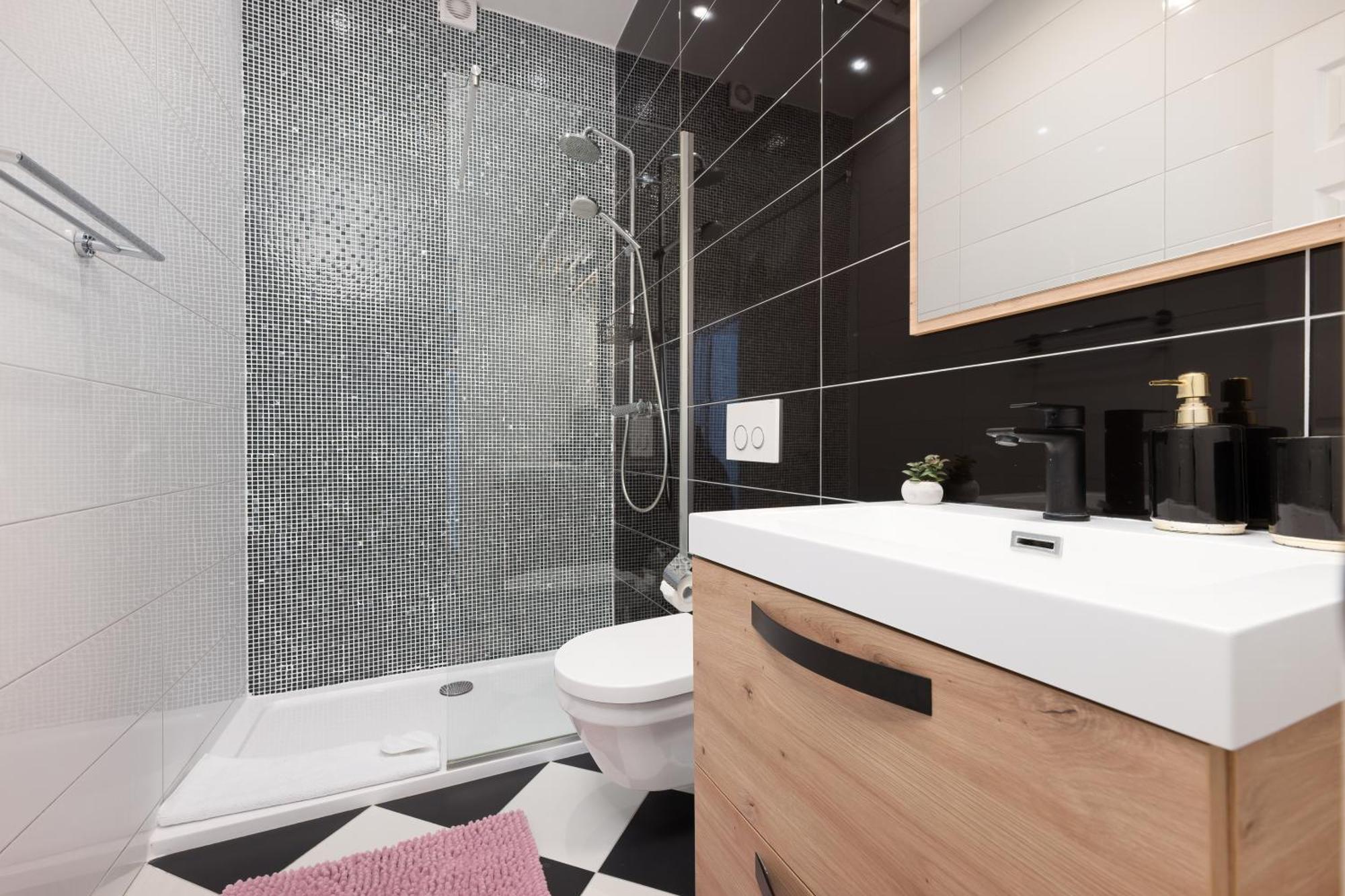Premium Apartment Alba Rosa Σπλιτ Εξωτερικό φωτογραφία