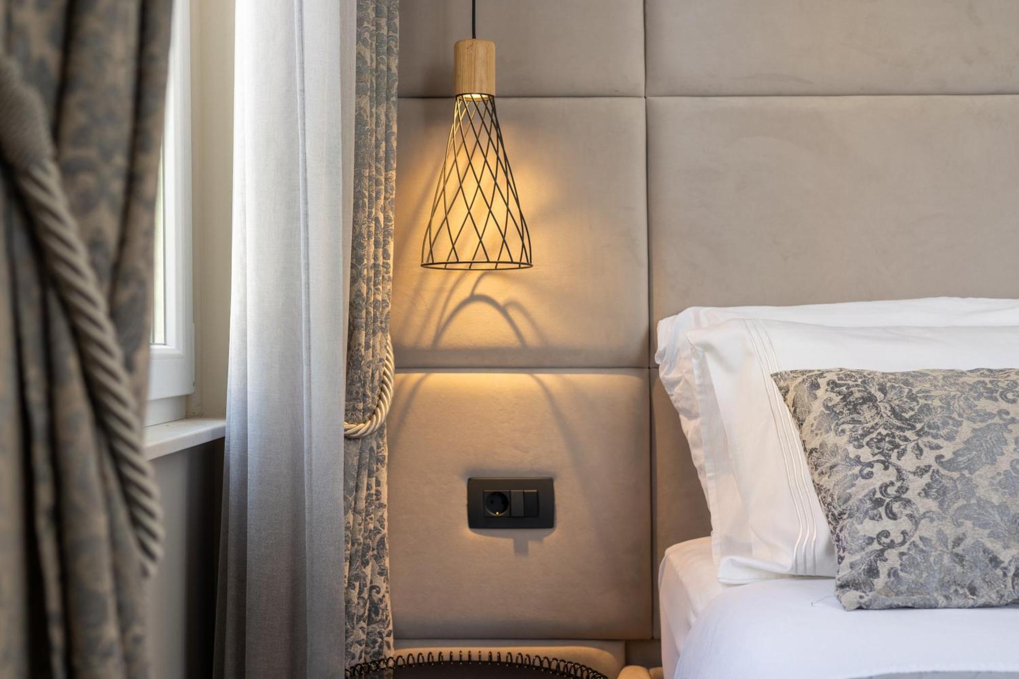 Premium Apartment Alba Rosa Σπλιτ Εξωτερικό φωτογραφία