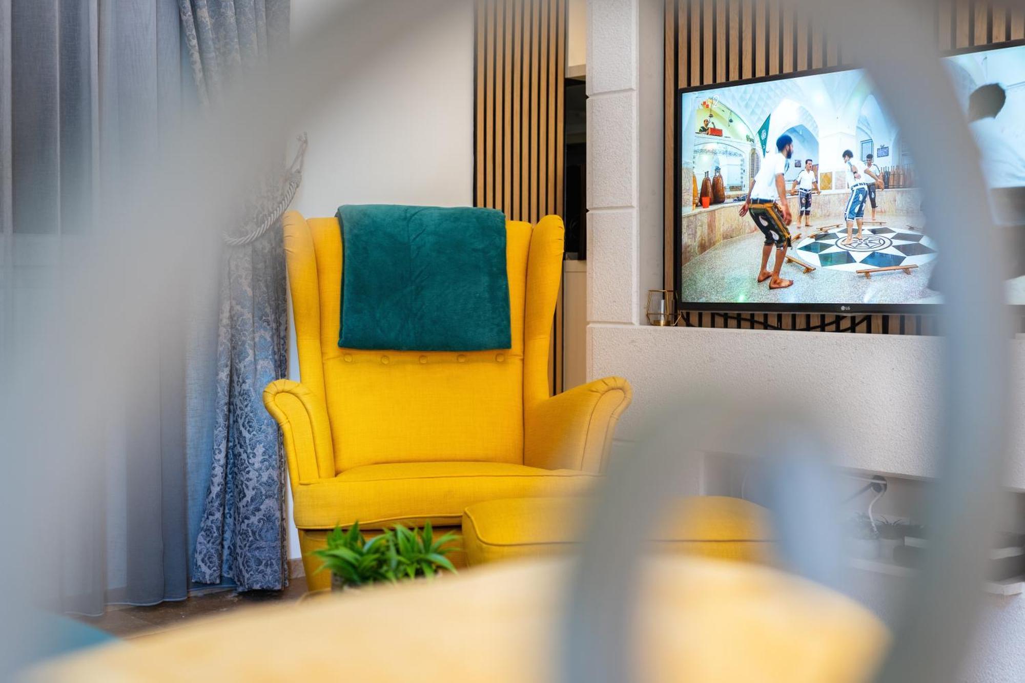 Premium Apartment Alba Rosa Σπλιτ Εξωτερικό φωτογραφία
